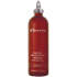 Elemis Exotic Frangipani Monoi Moisture Melt (100 ml) Elemis Exotic Frangipani Monoi Moisture Melt (100 ml)