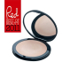 Jemma Kidd Dewy Glow All Over Radiance Creme - Iced Gold (10g) Jemma Kidd Dewy Glow All Over Radiance Creme - Iced Gold (10g)