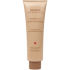 Aveda Madder Root Colour Conditioner (250ml) Aveda Madder Root Colour Conditioner (250ml)