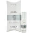 MURAD WHITE BRILLIANCE WRINKLE & PORE REFINING TREATMENT TRIAL SIZE (5ML) MURAD WHITE BRILLIANCE WRINKLE & PORE REFINING TREATMENT TRIAL SIZE (5ML)