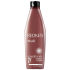Redken Smooth Lock Shampoo (300ml) Redken Smooth Lock Shampoo (300ml)