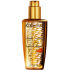 Kérastase Elixir Ultime - Jade Jagger (125ml) (Limited Edition) Kérastase Elixir Ultime - Jade Jagger (125ml) (Limited Edition)