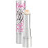 benefit Fake Up Concealer - 02 benefit Fake Up Concealer - 02