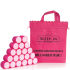 Sleep In Rollers Mega Bounce Rollers X 20 Inc Bag Sleep In Rollers Mega Bounce Rollers X 20 Inc Bag
