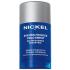 Nickel Cold Sweat Deo Stick (75g) Nickel Cold Sweat Deo Stick (75g)