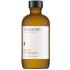 Perricone Md Intensive Pore Minimizer (118ml) Perricone Md Intensive Pore Minimizer (118ml)