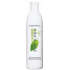 Matrix Biolage Strengthening Shampoo (250ml) Matrix Biolage Strengthening Shampoo (250ml)