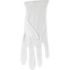 Leighton Denny Manicure Gloves (1 Pair) Leighton Denny Manicure Gloves (1 Pair)
