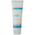 MURAD TIME RELEASE ACNE CLEANSER TRIAL SIZE (30ML) MURAD TIME RELEASE ACNE CLEANSER TRIAL SIZE (30ML)