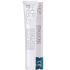 Philip Kingsley Stimulating Scalp Mask (20ml) Philip Kingsley Stimulating Scalp Mask (20ml)