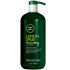 Paul Mitchell Lemon Sage Thickening Shampoo (1000ml) Paul Mitchell Lemon Sage Thickening Shampoo (1000ml)