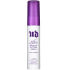Urban Decay All Nighter Makeup Setting Spray Deluxe 30ml Urban Decay All Nighter Makeup Setting Spray Deluxe 30ml