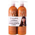 Tigi Bed Head Brunette Goddess Tween Duo (2 Products) Tigi Bed Head Brunette Goddess Tween Duo (2 Products)
