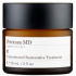 Perricone Md Concentrated Restorative Treatment (59ml) Perricone Md Concentrated Restorative Treatment (59ml)