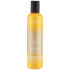 Redken Blonde Glam Color Enhancer - Perfect Platinum (250ml) Redken Blonde Glam Color Enhancer - Perfect Platinum (250ml)
