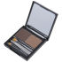 benefit Brow Zings - Medium (4.35g) benefit Brow Zings - Medium (4.35g)