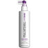 Paul Mitchell Extra Body Boost 500ml Paul Mitchell Extra Body Boost 500ml