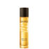 Caudalie Divine Oil (100ml) Caudalie Divine Oil (100ml)