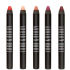 Lord & Berry 20100 Lipstick Pencil (various colours) Lord & Berry 20100 Lipstick Pencil (various colours)