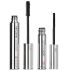 Santhilea Magnetic Lash Mascara Santhilea Magnetic Lash Mascara
