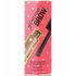 benefit Gimme Brow Gel - Light/Medium benefit Gimme Brow Gel - Light/Medium