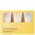 Philip Kingsley Body and Volume Try Me Kit 20ml Philip Kingsley Body and Volume Try Me Kit 20ml