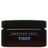American Crew Fiber 50g American Crew Fiber 50g
