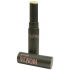 Duwop Prime Venom (2.2g) Duwop Prime Venom (2.2g)