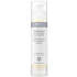 REN Frankincense Revitalising Night Cream (50ml) REN Frankincense Revitalising Night Cream (50ml)