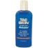 Tend Skin Tend Skin In-Growing Hair Solution 118ml Tend Skin Tend Skin In-Growing Hair Solution 118ml