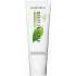 Matrix Biolage Strengthening Conditioner (250ml) Matrix Biolage Strengthening Conditioner (250ml)
