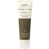 Aveda Damage Remedy Intensive Restructuring Treatment (125ml) Aveda Damage Remedy Intensive Restructuring Treatment (125ml)