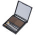 benefit Brow Zings - Dark (4.35g) benefit Brow Zings - Dark (4.35g)