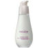 DECLÉOR Aroma Purete Matt Finish Skin Fluid (50ml) DECLÉOR Aroma Purete Matt Finish Skin Fluid (50ml)