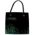 LOOKFANTASTIC Shopper - Green LOOKFANTASTIC Shopper - Green