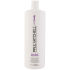 Paul Mitchell Extra Body Daily Rinse (1000ml) Paul Mitchell Extra Body Daily Rinse (1000ml)