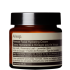 Aesop Primrose Facial Hydrating Cream 60ml Aesop Primrose Facial Hydrating Cream 60ml