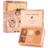 benefit World Famous Neutrals Most Glamorous Nudes Ever - Eyeshadow Kit benefit World Famous Neutrals Most Glamorous Nudes Ever - Eyeshadow Kit