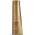 Joico K-Pak Conditioner 300ml Joico K-Pak Conditioner 300ml
