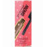 benefit Gimme Brow Gel - Medium/Dark benefit Gimme Brow Gel - Medium/Dark