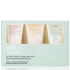 Philip Kingsley Body and Shine Try Me Kit 20ml Philip Kingsley Body and Shine Try Me Kit 20ml