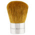 bareMinerals Full Coverage Kabuki Brush bareMinerals Full Coverage Kabuki Brush