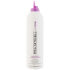 Paul Mitchell Extra Body Sculpting Foam (500ml) Paul Mitchell Extra Body Sculpting Foam (500ml)