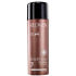 Redken Smooth Lock Stay Sleek (150ml) Redken Smooth Lock Stay Sleek (150ml)