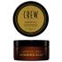 American Crew Molding Clay 85g American Crew Molding Clay 85g