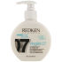 Redken Ringlet 07 (180ml) Redken Ringlet 07 (180ml)