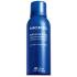 Nickel Smooth Operator Shaving Gel (125ml) Nickel Smooth Operator Shaving Gel (125ml)