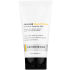 Menscience Advanced Shave Formula 5.6oz. Menscience Advanced Shave Formula 5.6oz.