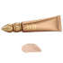 Urban Decay Eyeshadow Primer Potion Sin - 11ml Urban Decay Eyeshadow Primer Potion Sin - 11ml