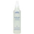 Aveda Brilliant Damage Control 250ml Aveda Brilliant Damage Control 250ml